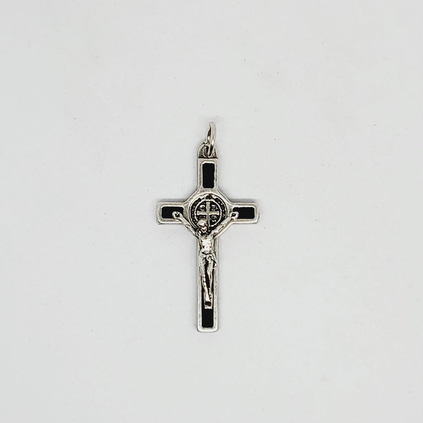 Saint Benedict Cross