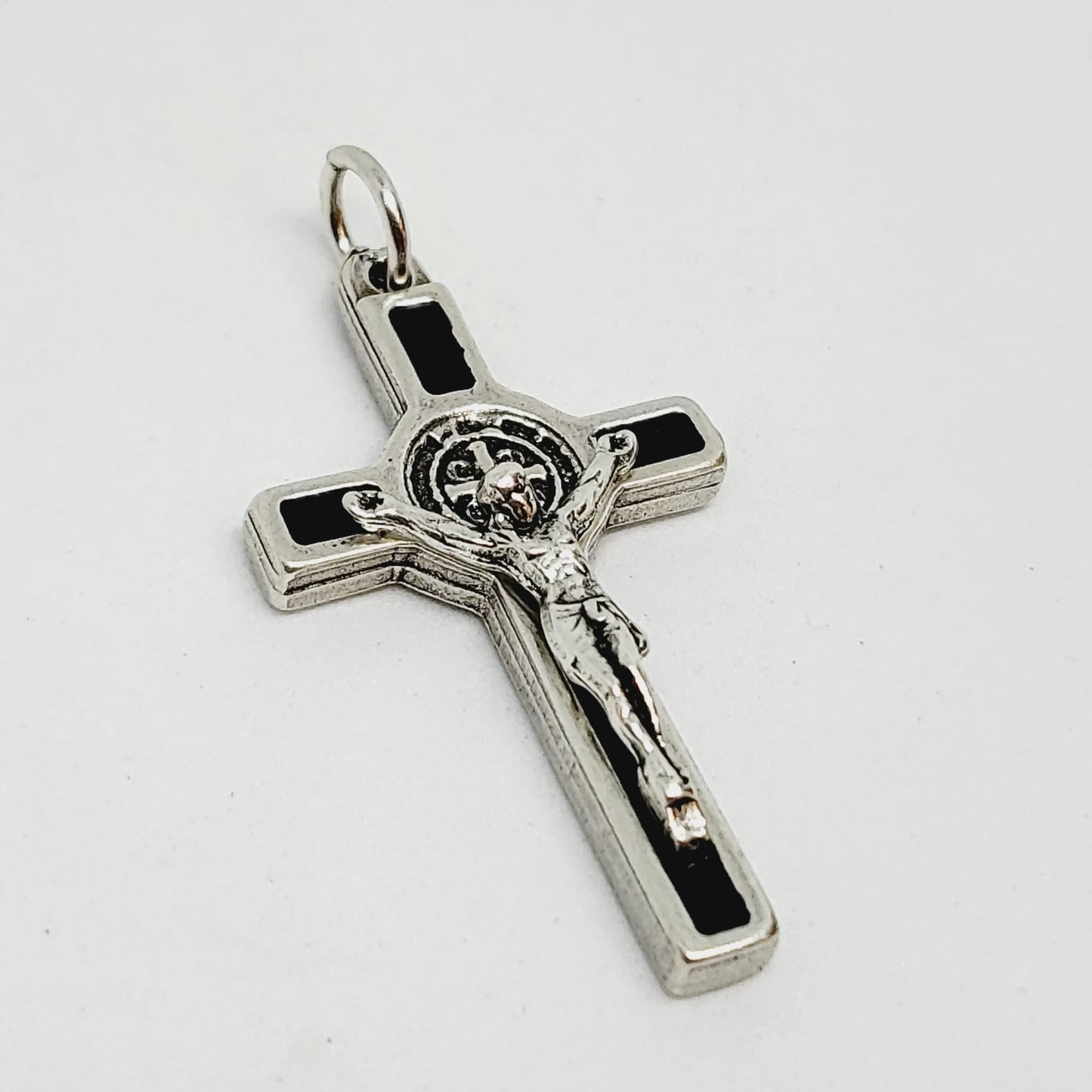 Saint Benedict Cross