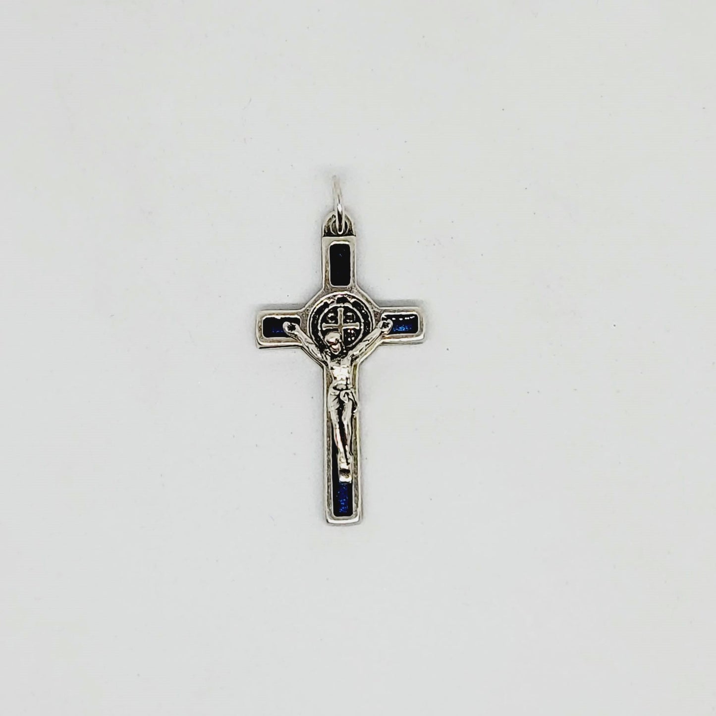 Saint Benedict Cross