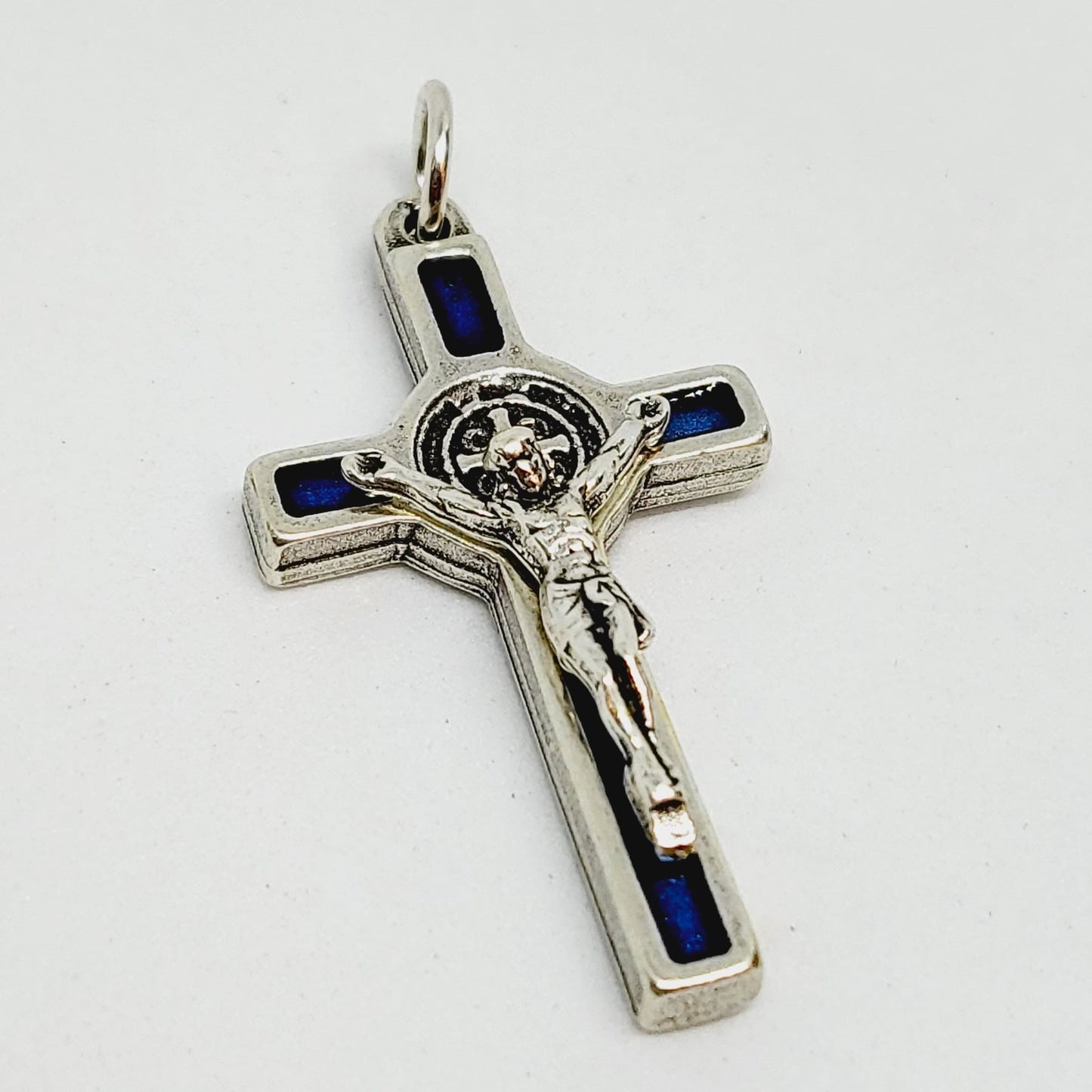 Saint Benedict Cross