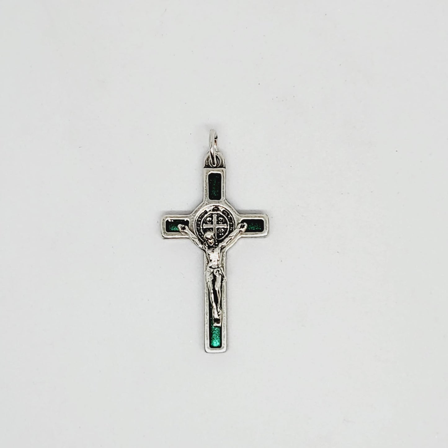 Saint Benedict Cross