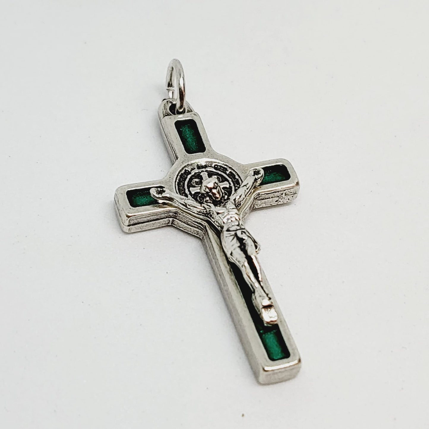 Saint Benedict Cross