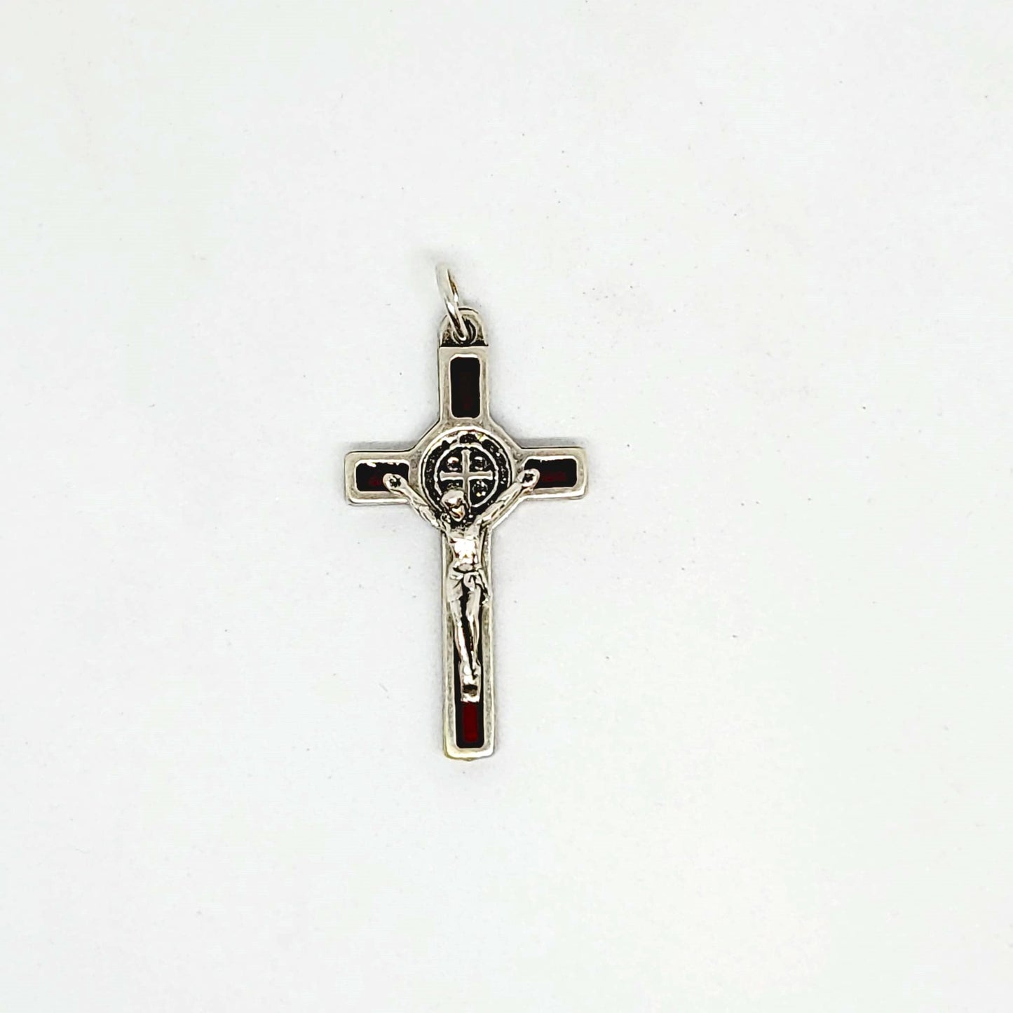 Saint Benedict Cross