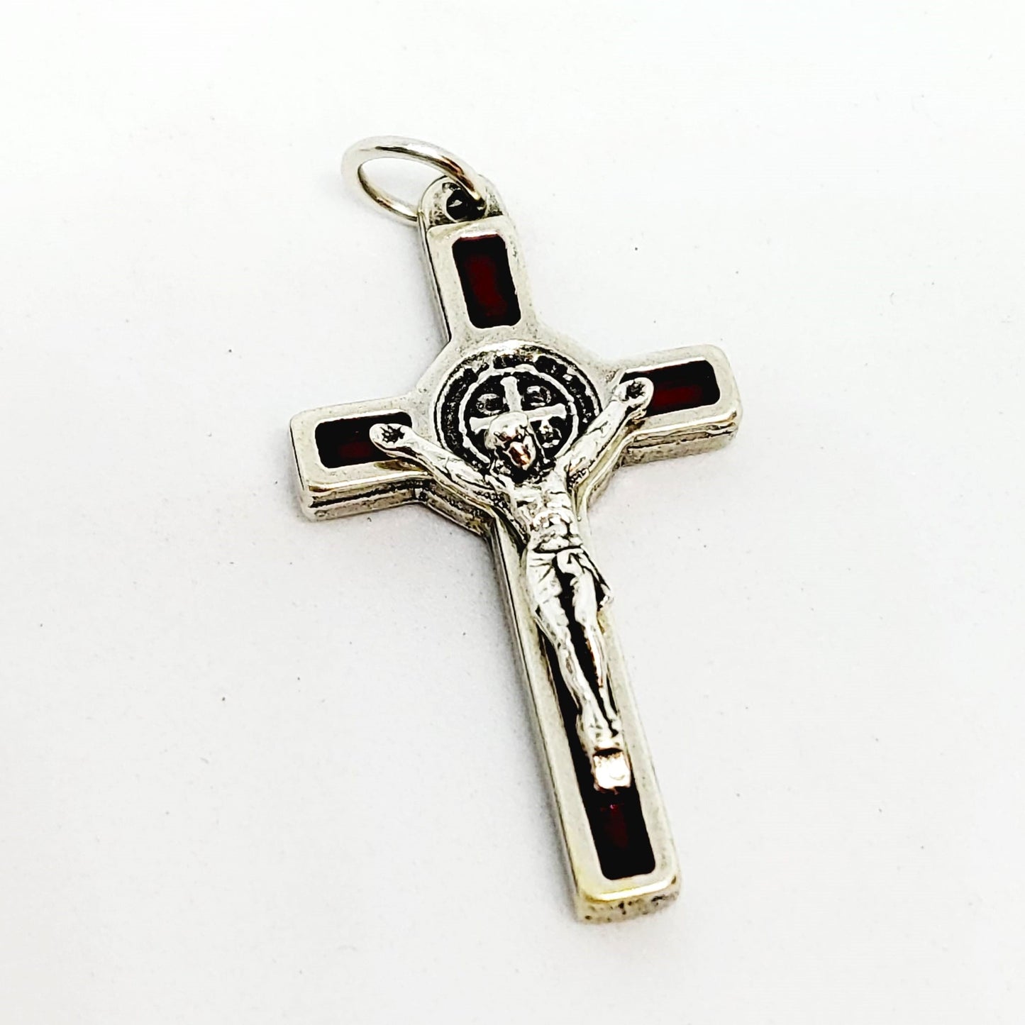 Saint Benedict Cross