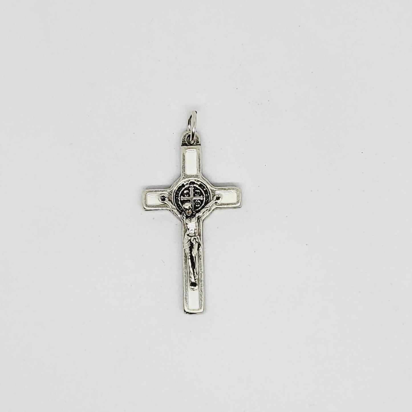 Saint Benedict Cross