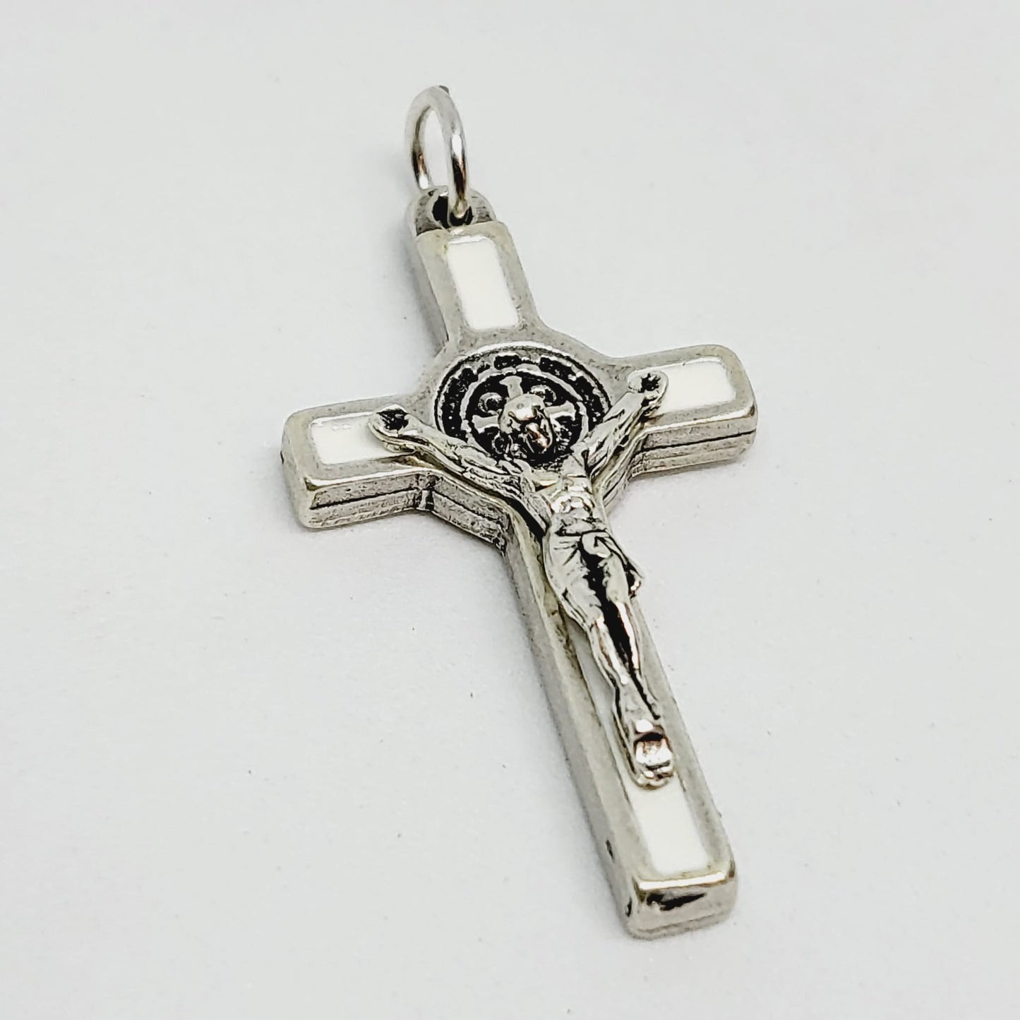 Saint Benedict Cross
