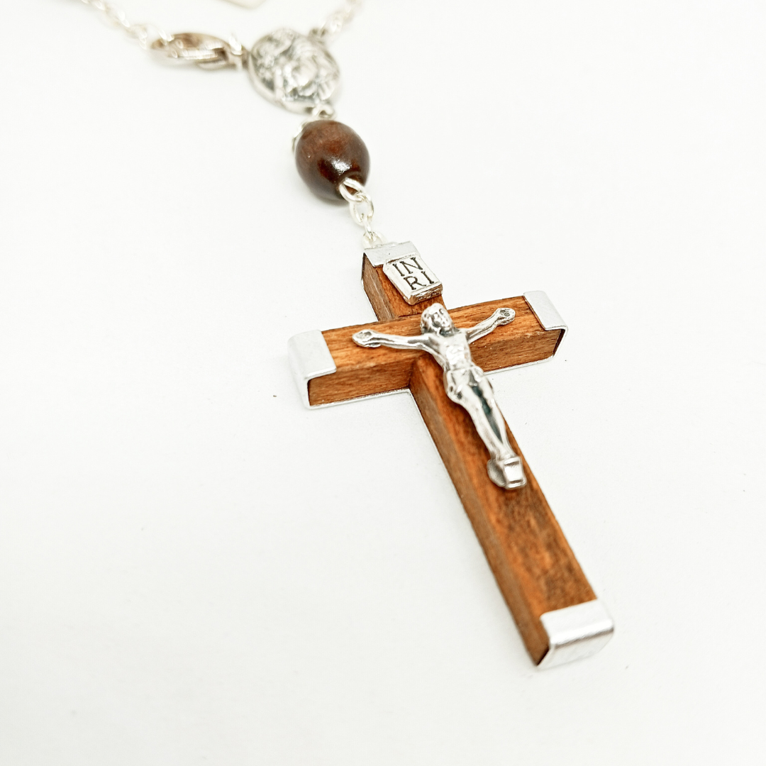 Trezen of Saint Anthony