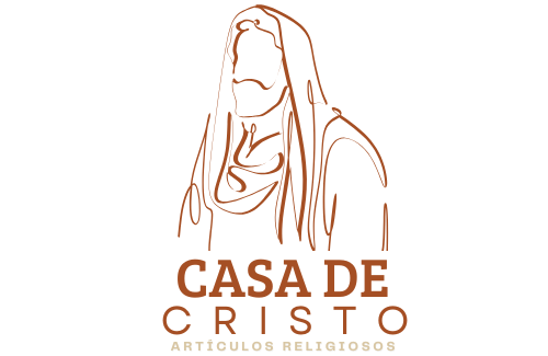 Casa de Cristo