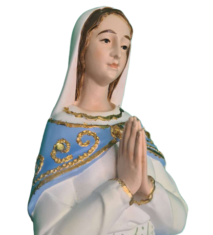 May 13th 2023 Special Edition - Our Lady of Fatima