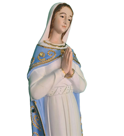 May 13th 2023 Special Edition - Our Lady of Fatima