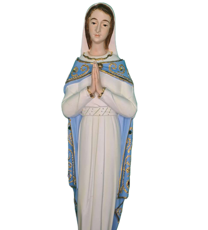 May 13th 2023 Special Edition - Our Lady of Fatima