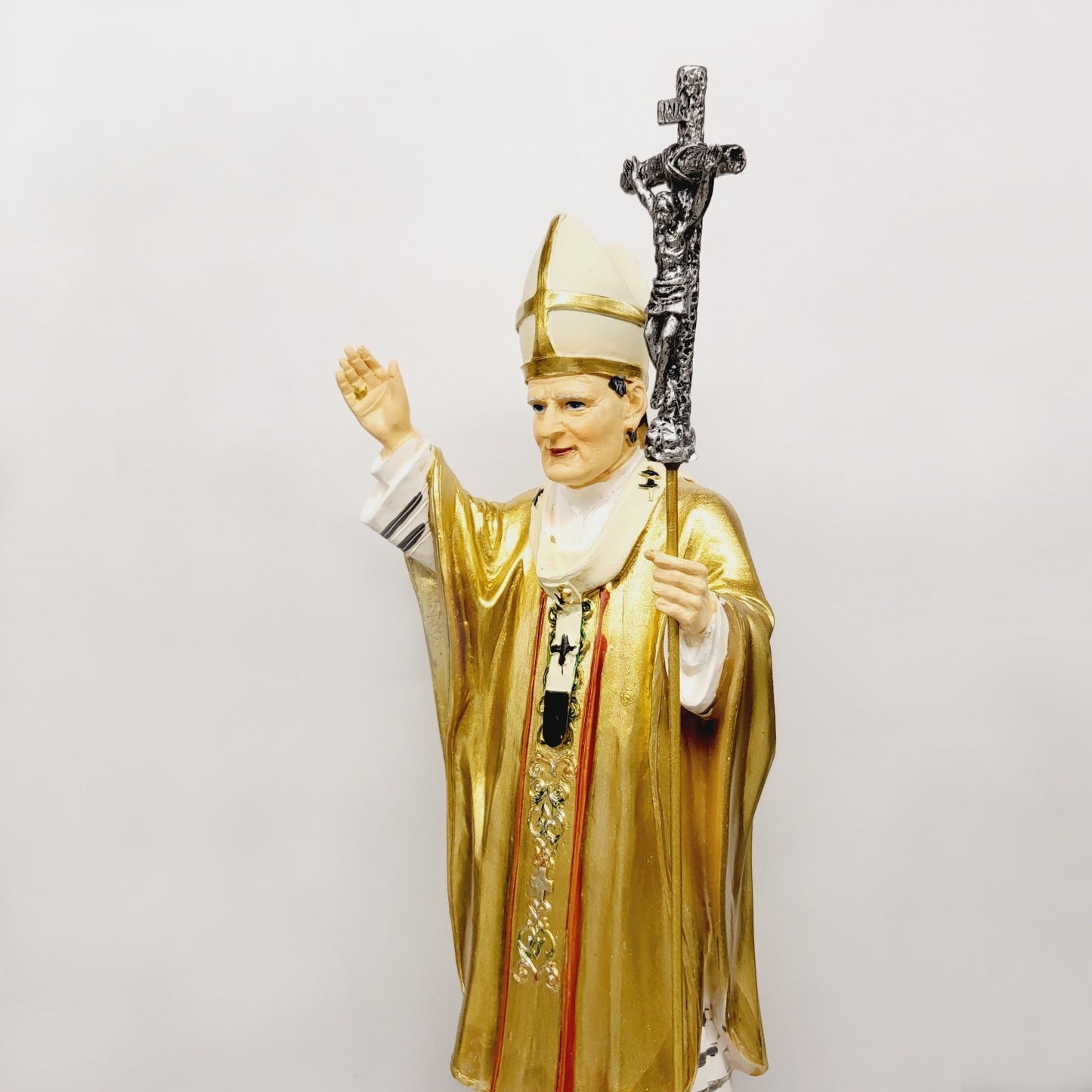 Pope John Paul II [Several Sizes]