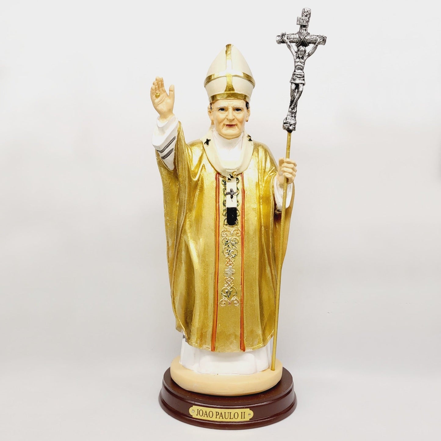 Pope John Paul II [Several Sizes]