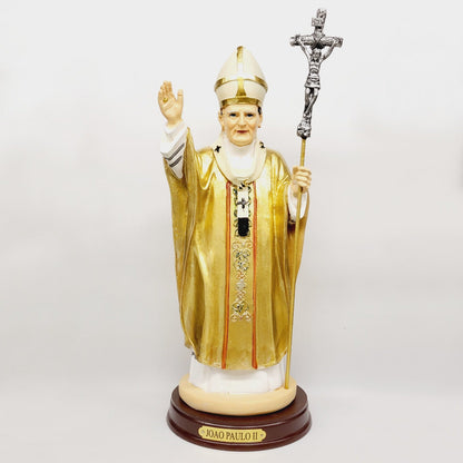 Pope John Paul II [Several Sizes]
