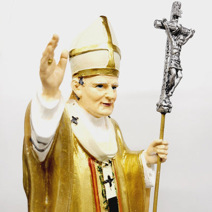 Pope John Paul II [Several Sizes]
