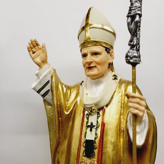 Pope John Paul II [Several Sizes]