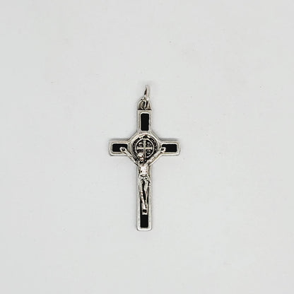 Saint Benedict Cross