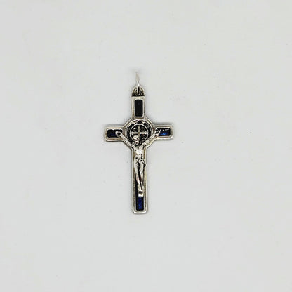 Saint Benedict Cross