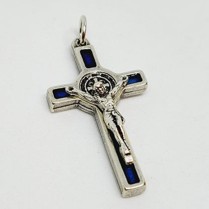 Saint Benedict Cross