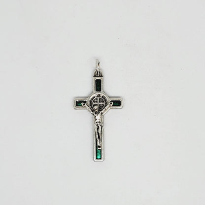Saint Benedict Cross