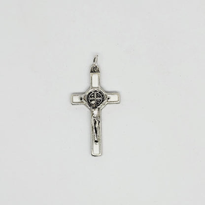 Saint Benedict Cross