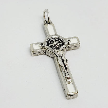 Saint Benedict Cross