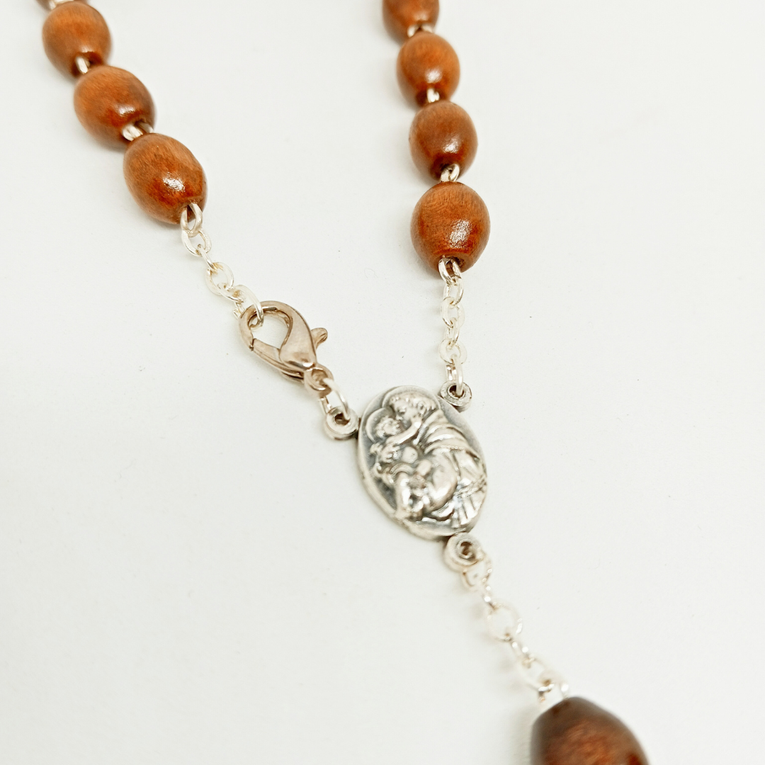 Trezen of Saint Anthony